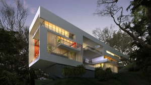 Datat non proid qui officia